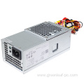 250w Industrial Power Supply